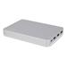 LMP USB-C DuoDock 23790