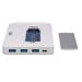 LMP USB-C DuoDock 23790