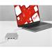 LMP USB-C DuoDock 23790