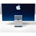 LMP USB-C DuoDock 23790