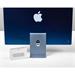 LMP USB-C DuoDock 23790