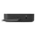 LMP USB-C Triple DisplayDock 4K - Black 27263