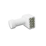 LNB AB 01 Octo AB LNB01 Octo