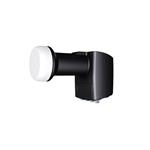 LNB Inverto Black Pro Quad + TERR LNB INV BLACK QUAD+TERR
