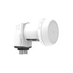 LNB Inverto HOME PRO Twin UNI LNB INV HO PRO TWI U