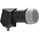 LNB Single Inverto Black Ultra 5453002615133