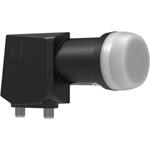 LNB Twin Inverto Black Ultra 5453002615140