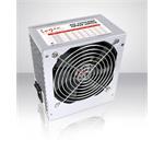 LOGIC Zdroj ATX 600W 120mm ventilátor ZAS-LOGI-LC-600-ATX-PFC