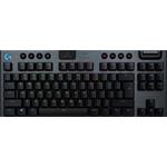 Logitech 5764843 G915 Tkl Tenkeyless Lig 5099206089006