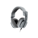 Logitech® A10 Geaming Headset - OZONE - GREY - UNIVERSAL 939-002071