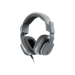 Logitech® A10 Geaming Headset - OZONE - GREY - UNIVERSAL 939-002071