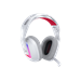 Logitech® A20 X - WHITE 939-002253