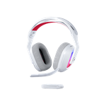 Logitech® A20 X - WHITE 939-002253