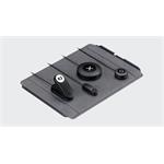 Logitech® Adaptive Gaming Kit for Access Controller - MIX - PS5 943-001254
