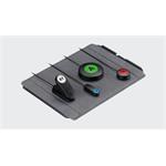 Logitech® Adaptive Gaming Kit for Access Controller - MIX - X-BOX/PC 943-000339