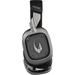 Logitech ASTRO A30 - bezdrôtové herné slúchadlá - Mandalorian Edition - PlayStation 939-002171