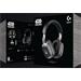 Logitech ASTRO A30 - bezdrôtové herné slúchadlá - Mandalorian Edition - PlayStation 939-002171