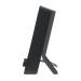 Logitech® Audio System 2.1 Z207 with Bluetooth – EMEA - Black 980-001295