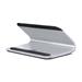 Logitech BASE Charging Stand for iPad12" and 9,7" 939-001471