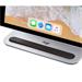 Logitech BASE Charging Stand for iPad12" and 9,7" 939-001471
