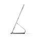 Logitech BASE Charging Stand for iPad12" and 9,7" 939-001471