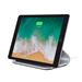 Logitech BASE Charging Stand for iPad12" and 9,7" 939-001471