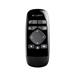 Logitech BCC950 ConferenceCam - Webová kamera - PTZ - barevný - 1920 x 1080 - audio - USB 2.0 - H.2 960-000867