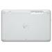 Logitech® Bluetooth® Multi-Device Keyboard K480 - WHITE - US INT'L - BT - INTNL 920-006367