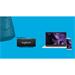 Logitech BluetoothÂ® Audio Adapter - BT - EU 980-000912
