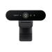 Logitech® BRIO 4k Webcam Stream Edition - EMEA 960-001194