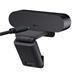 Logitech® BRIO 4k Webcam Stream Edition - EMEA 960-001194