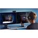 Logitech® BRIO 4k Webcam Stream Edition - EMEA 960-001194