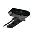 Logitech® BRIO Ultra HD Pro Business Webcam 960-001106