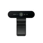 Logitech® BRIO Ultra HD Pro Business Webcam 960-001106