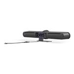 Logitech CAT Propojka (pro Stolní mikrofon Rally) 952-000181