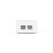Logitech® Cat5E Kit for Logitech Tap - GRAPHITE - WW 952-000019