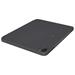 Logitech Combo Touch pouzdro s CZ/US klávesnicí pro iPad Pro 13" 2024 (M4) grafitové 920-012833_CZ