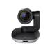 Logitech ConferenceCam Group 960-001057