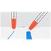Logitech Crayon 914-000034