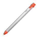 Logitech Crayon 914-000034
