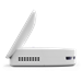 Logitech® Dock Flex - WHITE 939-002180
