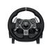 Logitech® Driving Force G29 - PC and Playstation 3-4 - EMEA 941-000112