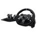 Logitech® Driving Force G29 - PC and Playstation 3-4 - EMEA 941-000112