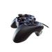 Logitech® Driving Force Shifter - EMEA 941-000130