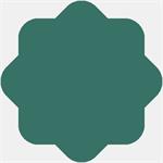 Logitech® Essential for Flex Desks Four Year Plan 994-000402