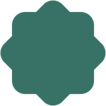 Logitech® Essential for Rooms Four Year Plan 994-000398