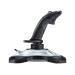 Logitech Extreme 3D Pro - USB - EMEA 942-000031