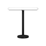 Logitech G Litra Beam - Lamp head - 1 hlavy - LED - DC 946-000020