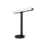 Logitech G Litra Beam LX Dual-Sided RGB Streaming Key Light - Lamp head - 1 hlavy - LED - DC 946-000015