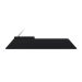 Logitech® G POWERPLAY 2 Wireless Charging System 947-000003